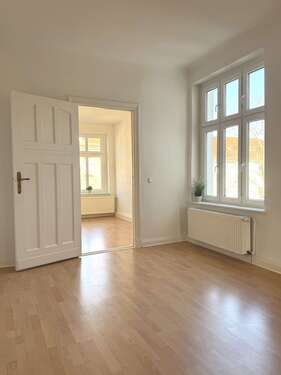 Foto - Wohnung zum Kaufen in Berlin 369.000,00 € 81 m²