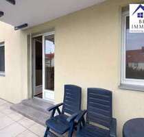 Wohnung zum Mieten in Wolfenbüttel 650,00 € 75 m²