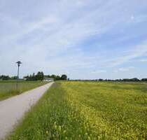 Grundstück zu verkaufen in Hallbergmoos 245.000,00 € 1000 m²