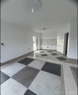 Foto - Haus zum Kaufen in Werder (Havel) 800.000,00 € 240 m²