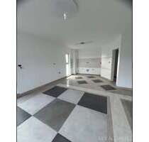 Haus zum Kaufen in Werder (Havel) 800.000,00 € 240 m²