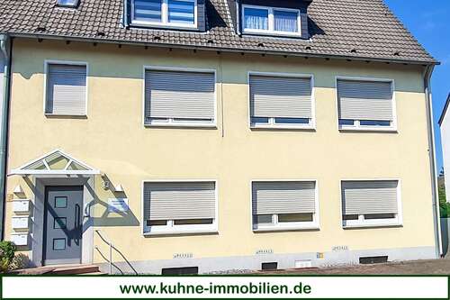 Foto - Haus zum Kaufen in Lünen 459.000,00 € 267 m²