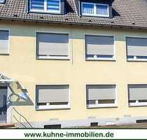 Haus zum Kaufen in Lünen 459.000,00 € 267 m²