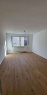 Foto - Wohnung zum Mieten in Nürnberg 620,00 € 62 m²