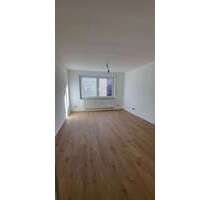 Wohnung zum Mieten in Nürnberg 620,00 € 62 m²