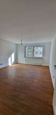 Foto - Wohnung zum Mieten in Nürnberg 670,00 € 62 m²