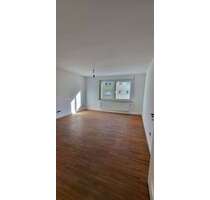 Wohnung zum Mieten in Nürnberg 640,00 € 62 m²