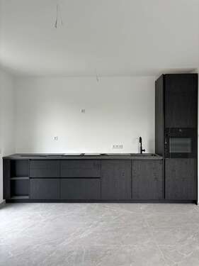 Foto - Wohnung zum Mieten in Dortmund 1.430,00 € 77.88 m²