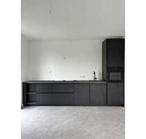 Wohnung zum Mieten in Dortmund 1.430,00 € 77.88 m²