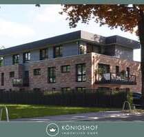 Grundstück zu verkaufen in Krefeld-Bockum 570.000,00 € 1122 m²