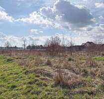 Grundstück zu verkaufen in Pfatter 140.940,00 € 486 m²