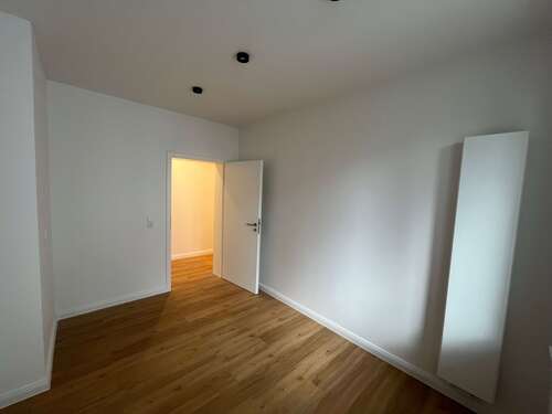 Foto - Wohnung zum Kaufen in Hannover 156.000,00 € 37 m²