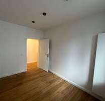 Wohnung zum Kaufen in Hannover 156.000,00 € 37 m²