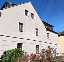Wohnung zum Mieten in Nossen 595,00 € 93.1 m²