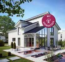 Haus zum Kaufen in Bad Wünnenberg 691.500,00 € 189 m²