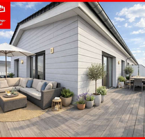 Wohnung zum Mieten in Maisach 1.340,00 € 84.52 m² Wohnung zum Mieten in Maisach 1.340,00 € 84.52 m²