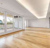Wohnung zum Kaufen in Düsseldorf 865.000,00 € 135 m²