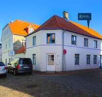 Wohnung zum Mieten in Kappeln 600,00 € 68.5 m²
