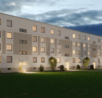 Wohnung zum Mieten in Heilbronn 1.127,26 € 69.37 m²