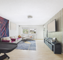 Wohnung zum Kaufen in Altrip 220.000,00 € 83 m²
