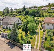 Grundstück zu verkaufen in Stuttgart 795.000,00 € 924 m²