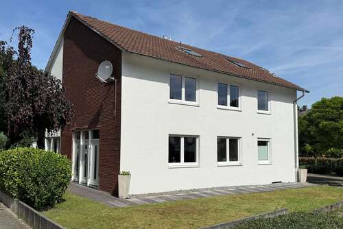 Foto - Haus zum Kaufen in Rheine 450.000,00 € 135.5 m²