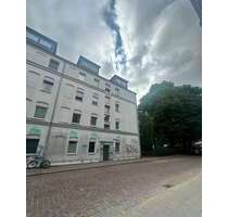 Wohnung zum Kaufen in Hamburg 349.000,00 € 60.13 m²