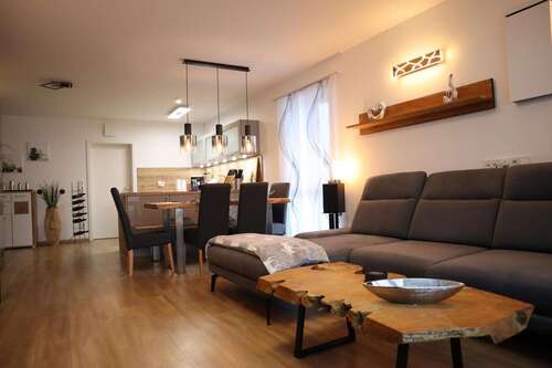 Foto - Wohnung zum Kaufen in Flörsheim-Dalsheim 374.000,00 € 82 m²