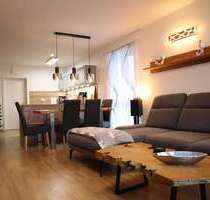 Wohnung zum Kaufen in Flörsheim-Dalsheim 374.000,00 € 82 m²