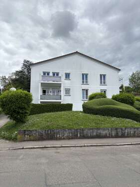 Foto - Wohnung zum Mieten in Reutlingen 683,00 € 52 m²