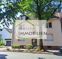 Wohnung zum Kaufen in Herne 72.500,00 € 43 m²