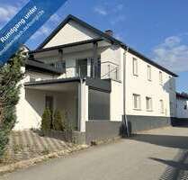 Haus zum Kaufen in Ruhstorf an der Rott 345.000,00 € 150 m²