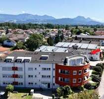 Wohnung zum Kaufen in Rosenheim 999.000,00 € 153 m²