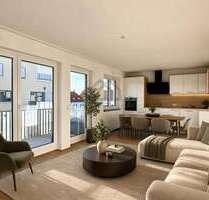 Wohnung zum Kaufen in Rödermark Ober-Roden 349.000,00 € 79 m² - Rödermark / Ober-Roden