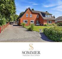 Haus zum Kaufen in Westoverledingen 299.000,00 € 211 m²