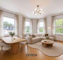 Wohnung zum Kaufen in Frankfurt am Main 845.000,00 € 136.01 m²