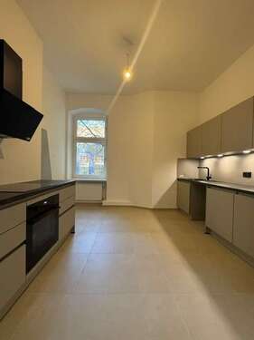 Foto - Wohnung zum Mieten in Berlin 1.619,00 € 67.4 m²