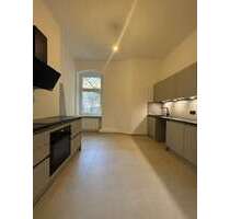 Wohnung zum Mieten in Berlin 1.619,00 € 67.4 m²