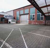 Halle in Sprockhövel 14.597,97 € 3842 m²