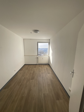 Foto - Wohnung zum Mieten in Kreuztal 494,00 € 74 m²