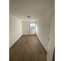 Wohnung zum Mieten in Kreuztal 494,00 € 74 m²