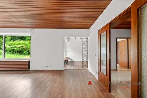 Foto - Haus zum Mieten in Wiesbaden 1.820,00 € 148 m²