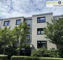 Wohnung zum Kaufen in Wedel 249.000,00 € 76 m²