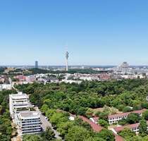 Wohnung zum Kaufen in München 995.000,00 € 68.52 m²