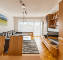 Wohnung zum Kaufen in Traunreut 269.000,00 € 78.64 m²