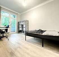 WG-Zimmer in Berlin 800,00 € 25 m²