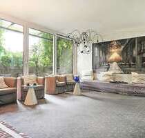 Wohnung zum Kaufen in Aachen 280.000,00 € 70 m²