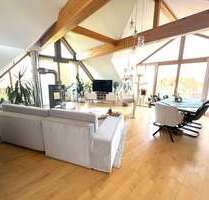 Wohnung zum Kaufen in Großostheim 222.000,00 € 117 m²