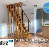 Wohnung zum Mieten in Oberhausen 450,00 € 50 m²