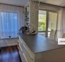 Wohnung zum Kaufen in Hennigsdorf 490.000,00 € 99 m²